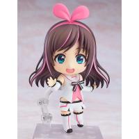ราคา [ของแท้] 899 Nendoroid Kizuna AI [ GSC ]​ ลด10% (2030093950)
