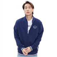 ราคา เสื้อแจ็คเก็ต Body Glove ของแท้ (47557459109)