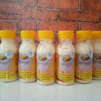 ราคา ถูกสุด! ของแท้ พร้อมส่ง! โลชั่นทานาคา น้ำนม จากพม่า เก็บเงินปลายทาง (1004877201)