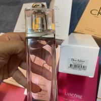 ราคา •น้ำหอม Dior Addict • (6430986104)