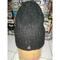 ราคา หมวกบีนนี่ Volcom*** (49006835974)