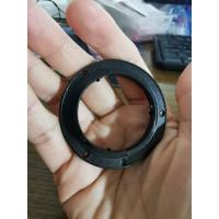 ราคา ด้านหลังสําหรับ Bayonet Mount แหวนเปลี่ยนสําหรับ samsung NX100 NX10 NX11 กล้อง SLR สําหรับ 18-55 มม.เลนส์ (48806107098)