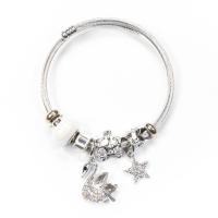 ราคา กำไลข้อมือ (มีตำหนิ) ขายถูกๆ ไว้ใส่เล่นๆ พานโดร่า PANDORO กำไลผู้หญิง กำไลสายมู เครื่องประดับ สายมู แฮนเมด (19174068657)