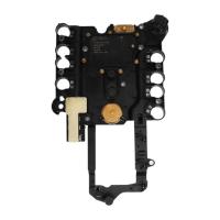 ราคา Transmission Control Unit TCM TCU A0335457232 Replacement For MERCEDES-BENZ 7G Tronic VGS1/VGS2/VGS (54004527914)