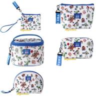 ราคา กระเป๋า Toy Story (2767783769)