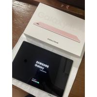 ราคา มือ2 สีPink Gold Samsung Galaxy Tab A8 (WIFI) 4/64GB (22772076541)