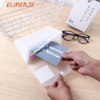 ราคา ELMEJF แฟ้มโฟลเดอร์พลาสติก Accordian File Classify School A6 ขนาด 13 กระเป๋าขยายกระเป๋าสตางค์ (48507902140)