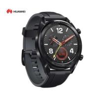 ราคา Huawei Smart Watch GT (2094838913)