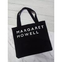 ราคา กระเป๋าToteผ้า Margaret Howell (13699591203)