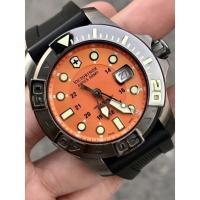 ราคา ขาย นาฬิกา victorinox swiss army (16213972536)