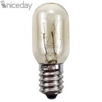 ราคา หลอดไฟ E14 โคมไฟเกลือ 240V E14 โคมไฟเกลือหลอดไฟไมโครเวฟจักรเย็บผ้า (55951161086)