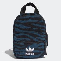 ราคา กระเป๋าสะพาย ยี่ห้อ Adidas ของแท้ (3647243726)