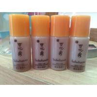 ราคา Sulwhasoo first care activating serum (89887960)