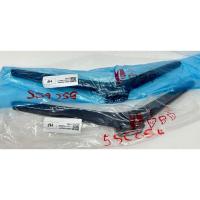 ราคา ขาทีวี TCL ไช้กับรุ่น 55C6K ของไหม่ พร้อมน๊อต ราคาต่อ1คู่ (53005997719)