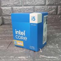 ราคา CPU INTEL CORE i5-14500 LGA 1700 สินค้าใหม่ยังไม่เปิดใช้งาน (ของแท้มีประกันศูนย์ไทย) / i5 14500 (29350459330)