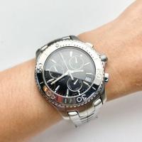 ราคา TAG Heuer Link CJ1110.BA0576 (5716669611)