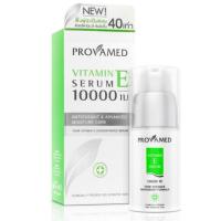 ราคา Provamed Vitamin E Serum 10000 IU ปริมาณ 30 ml. (2857176745)