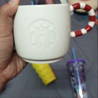 ราคา แก้ว starbuck mug (2153301252)