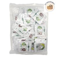 ราคา wasabi-o wasabio brand วาซาบิ-โอ วาซาบิโอ วาซาบิ ซอสโชยุ ซองคู่ วาซาบิบดและซอสโชยุ แพ็คคู่ 35 ซอง (27377875403)