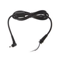 ราคา TY 3 0x1 1 แจ็ค DC Charger แล็ปท็อปสําหรับ UX21E UX21K UX31 Mediapad S7 (42278034688)