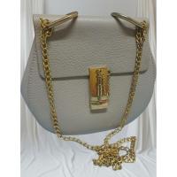 ราคา กระเป๋ามือสอง ซิลีน เซลีน7 (43612126173)