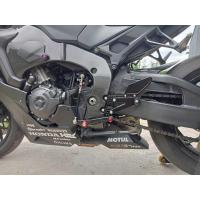 ราคา เกียร์โยงสนามแข่งCBR1000RR rearset (21785247743)