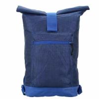 ราคา กระเป๋าเป้ Adidas ADIDAS NEO CITY BACKPACK!!! ของแท้ (19156786233)