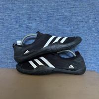 ราคา Adidas climacool jawpaw สลิปออนขนาดที่สอง 44 1/2 (20558825101)