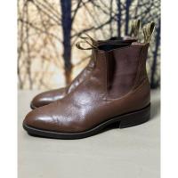ราคา ian harold brown kangaroo boots australia (44401907792)