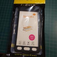 ราคา เคสมือถือ : Case for samsung J2 prime (3413690229)