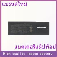 ราคา VGP-BPS24 is suitable for Sony PCG-41211T 41215T 41217T 41219T VPC-SE2S1C laptop battery (51504175922)