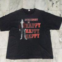 ราคา เสื้อยืดแขนสั้น แนวรายการเรียลลิตี้ทีวีอเมริกา DUCK DYNASTY แท้ มือสอง สภาพดี ของพร้อมส่งครับ (27844505261)