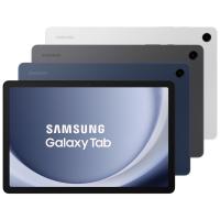 ราคา Samsung Galaxy Tab A9 | A9+ Mediatek : Helio G99 Octaแบตเตอรี่ 5,100 mAh mobilecafe จอแสดงผล TFT-LCD 24-bit (16 ล้านสี) (24280120994)