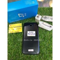 ราคา ขายซัมซุง J7 Proมือสอง แรม3 32กิ๊ก สภาพดีราคาถูก (10749754081)