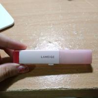 ราคา Laneige two tone tint lip (978002357)