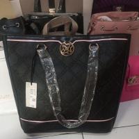 ราคา TOTE RIVER ISLAND ต้นฉบับ (22374054436)