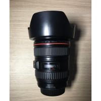 ราคา Canon EF 24-105 f4 L is (7757700256)