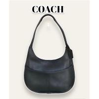ราคา กระเป๋าCOACH แท้ หนังแท้ (23868329417)