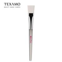 ราคา TEXAMO แปรงทาสี ชุดแปรงแต่งหน้า ด้ามจับคริสตัล คุณภาพสูง โปร่งแสง เครื่องมือการ แต่งหน้า (14084668650)