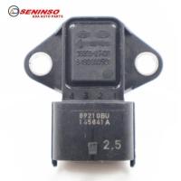 ราคา ใหม่เอี่ยม 39200-27400 9490930501 Manifold Absolute PressureMAP) อะไหล่เซนเซอร์อัตโนมัติ ของแต่งรถอะไหล่รถยนต์ ของแต่งรถ (53508170287)