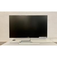 ราคา จอ Monitor AOC รุ่น I2781FH ขนาด 27 นิ้ว (4031993516)