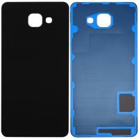 ราคา ฝาหลัง Samsung A7 2016 (A700) Battery Back Cover for Galaxy A7 (2016) / A700 (7021306218)