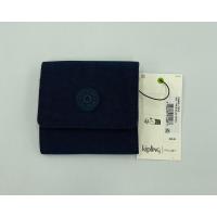 ราคา KIPLING CECE ของใหม่ มือ1 แท้ % จากอเมริกา พร้อมส่ง (24260376107)