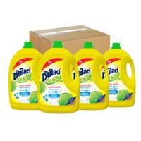 ราคา ซันไลต์ เลม่อน น้ำยาล้างจาน ผสมมะนาว ล้างสะอาด น้ำยาล้างจานซันไลเลม่อน รุ่น ซันไลต์เลมอน3600 มล. ( 4กล / 1 ลัง ) (22240627313)