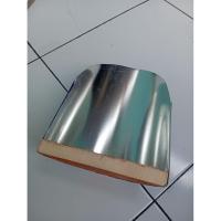 ราคา รหัสสินค้า ข้าว 1 กิโลกรัม ปลากะตัก เกลือ พริกไทย ถ่าน ฯลฯ (45001193642)