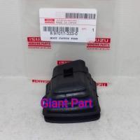 ราคา ISUZU ELF NKR66 NKR71 CLUTCH FORK BOOT RUBBER (46406432031)