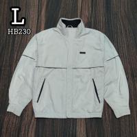 ราคา เสื้อลําลอง Dunlop** (56456772777)