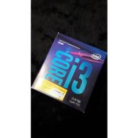 ราคา CPU (ซีพียู) 1151 INTEL CORE I3-8100 3.6 GHz (12076170379)