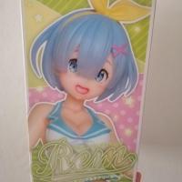 ราคา REM​ cheerleader (ของแท้มือ1)​ (7506450434)