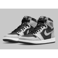 ราคา Nike Air Jordan 1 Retro High OG "Shadow 2.0" ของแท้ (11303964387)
